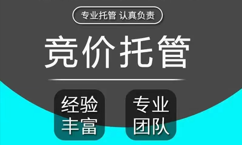 邢台竞价托管：账户天天扣费却没几个客户上门？问题出在这里