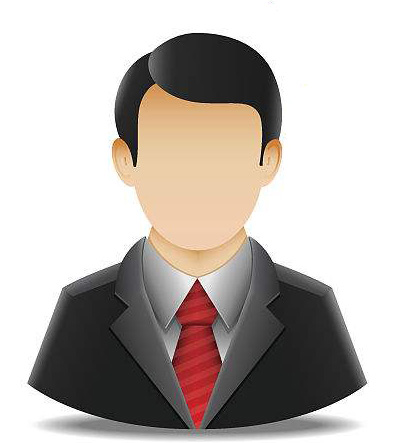 蜜柚APP免费下载产品丰富，交货速度