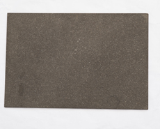 防水板厂家,防水家具板