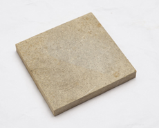 防水家具板,防水家具板供应商