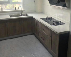 厨房台面板,厨房防水板