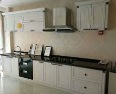 厨房台面板厂家,苏州厨房台面板