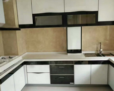 厨房防水台面,厨房防水板材