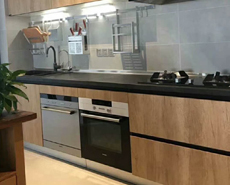 厨房台面板,厨房用防水板