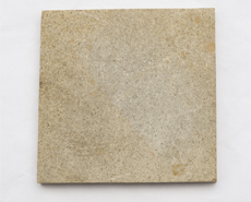 家具防水板,蜜柚APP软件下载IOS供应商