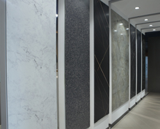 防水板材,家具防水板