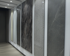 防水板材,防水饰面板