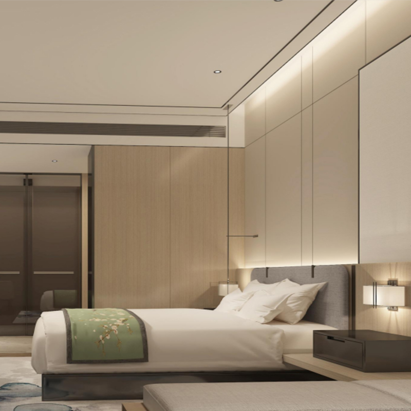 酒店木质墙板,防水板厂家