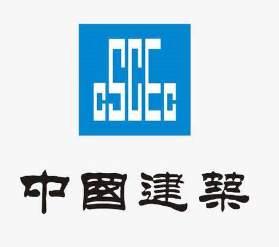 蜜柚APP免费下载合作伙伴