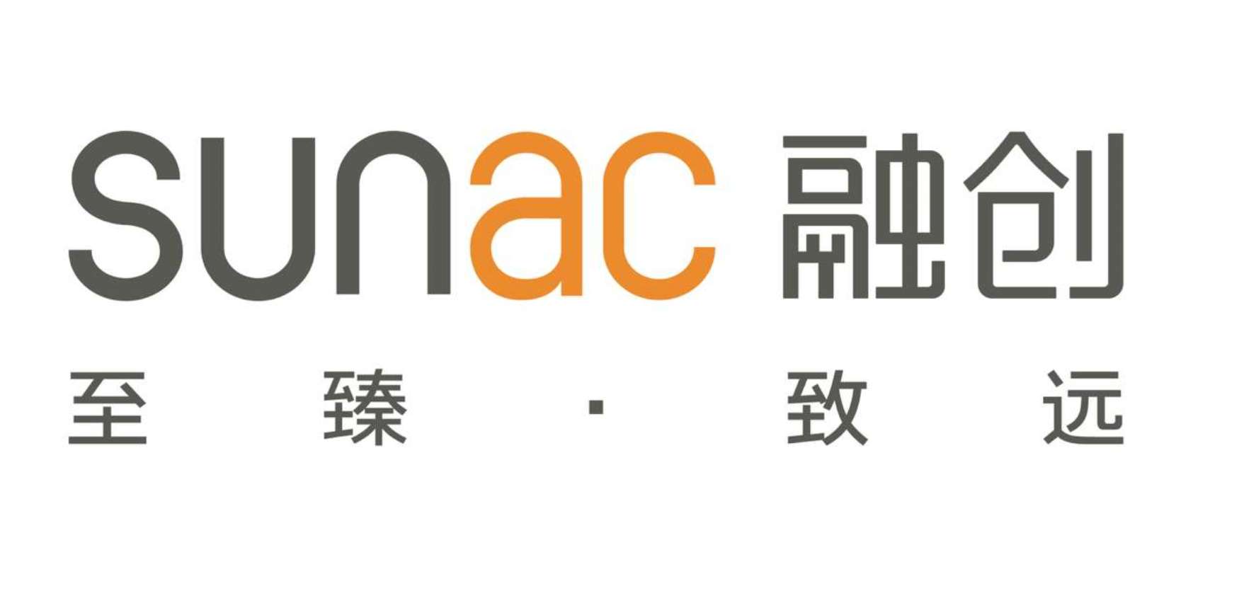 蜜柚APP免费下载合作伙伴