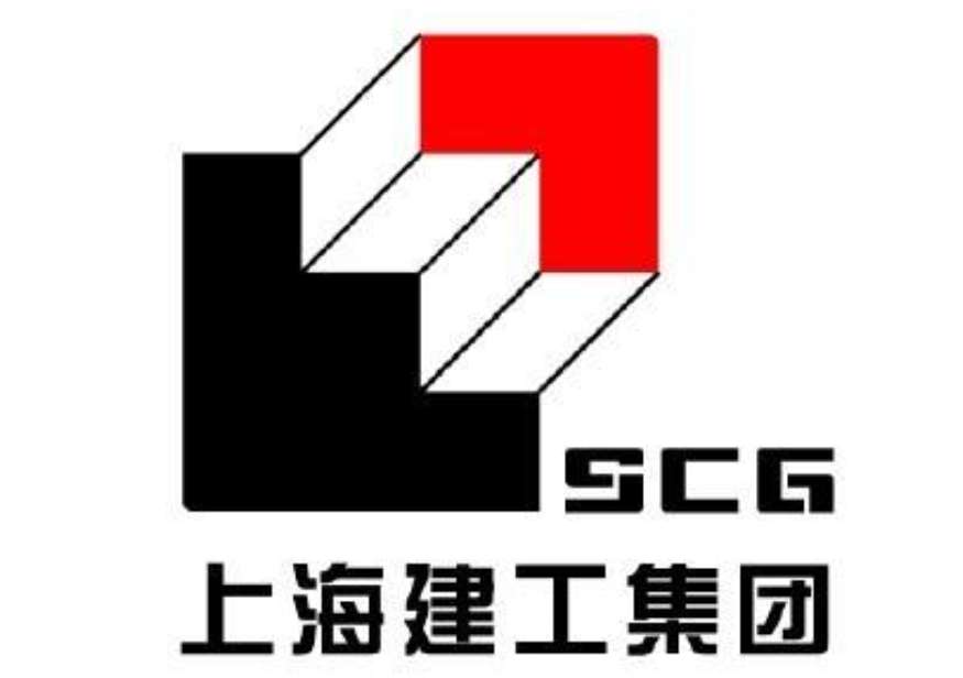 蜜柚APP免费下载合作伙伴